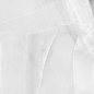 PR113 Vendome Blanco Polished 600x600 PrimaVera