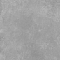 Industrial Grey Mat. 60x60 Exterior Ceramica