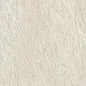 610010004062 Magma Ice Nat Ret 60x120 Italon фото в миниатюре