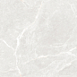 Stone Cool White Белый Полированный 60х120 Ceradim