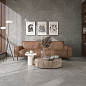 Shellstone Eurotile Ceramica