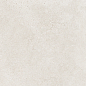 P3580044 100214661 Bottega Caliza 45x120 Porcelanosa