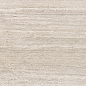 100362067 Taranto Bone L 59.6х120 Porcelanosa
