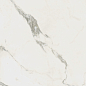 610010002746 Микеланджело Колд 60x120 ColiseumGres