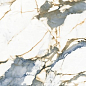 Andes Blanco Gold Blue sugar 60x120 Realistik