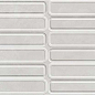 Alure Oval Pearl Mate Rc 30x75 Cifre