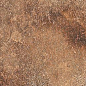 Айдахо 4 коричневый 245x65 Керамин фото в миниатюре 9