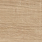 Artwood Maple R10 120x20 Ibero