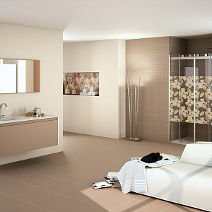 Home Ape Ceramica