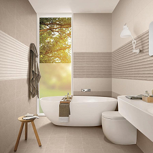 Urban Cube Ceramica