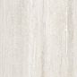 1186 Travertine Vein Silver Matt 120x60 Artcer
