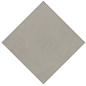 TOB005 Каламита серый матовый 9,8x9,8 Kerama Marazzi