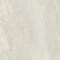 144808 Cristalia Nimbus Natural Evolution Rect 60x120 Century фото в миниатюре 12