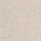 GT120605101MCR Gabbana Серый карвинг 60x120 Global Tile