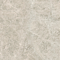 D30011M Tundra Sand матовый карвинг 300x600x9.5 Delacora