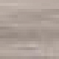 775391 Nature Mood Strip Plank 05 4x120 Casa Dolce Casa