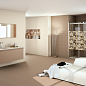 Home Ape Ceramica