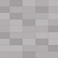 Corso Gris 10X20 VIVES