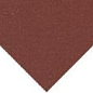 035TRROU tr.35 RED ROU 3.5x3.5x5 Winckelmans