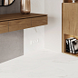 Calacatta Michael Laparet