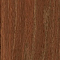Alacia Chevron Red 8x45 Alpas Euro