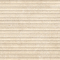 100371196 Lineal Verona Marfil 59.6х150 Porcelanosa