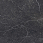 RG6003-A Equistone Charcoal Rotto Glossy Ink 60x120 Arcadia Ceramica