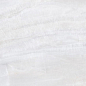 N20561 Crysta Bianco Carving 60x120 Neodom