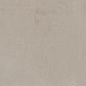 610090002495 Rinascente Clay Listello 7,2x80 Atlas Concorde Russia