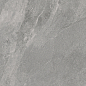 LP6060G0191R Porter Gray Pro серый матовый R10 STR 59,5х59,5 Laparet