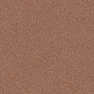 PF60020510 Sandy Plains Terracotta Nat Ret 60x120 ABK фото в миниатюре 5