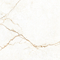 Lapino White Carving Rectificado 60x120x0,7 Marazen Tiles