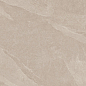 TE01 Terra Beige Неполированный Рект. 80х160х10 Estima фото в миниатюре 6
