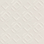 F903 Victoria Gypsum Art Rett 40х80 Marca Corona