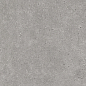 P3580040 100214606 Bottega Acero 45x120 Porcelanosa