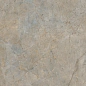 GRS02-20MD Фельдшпат / Feldspar карвинг 1200x600x10 Gresse фото в миниатюре 9