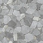 GFU04SHR70R Sahara sugar 600x600x9,5 Alma Ceramica (Уралкерамика)