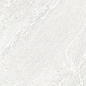 37738 Alchemy Pearl As/60x120x0,9/C/R 60x120 Peronda