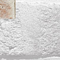 Декоративный кирпич Тычок Дижон 787 11,5x7x1,4 Leonardo Stone