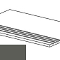 Ступень СТУП-04 29.8x60 Топ Рус