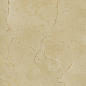ACSS Anima Marfil Rett Lucidato 60*120 Caesar