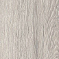 Sweden Beige Matt 20х120 Ocean-Ceramic