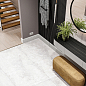 GFA114CMT04R Cemento матовый 570x1140x7,5 Alma Ceramica (Уралкерамика)