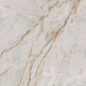 0009025 Luminous Everose Lux 60x120 Flaviker