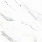 Calacatta Decor Losetas Rectificado 30x90 Novacera