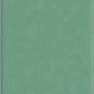 80122.7 Light Green 12x24,5 Serapool