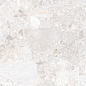 NTTVL99847D Terrazzo White Creative 4D 60x120 NT Ceramic