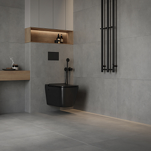 Beton Gracia Ceramica