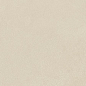4YWI Manhattan-R Sand 45x120 VIVES