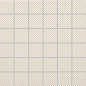 GRS05607 Color Two 30*30 RAKO